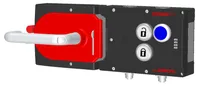 Euchner MGB-L1HE-APA-L-156003