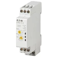 Eaton Electric ETR2-11-D