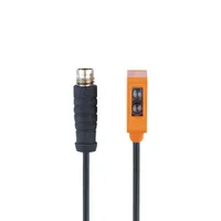IFM O8H-HNKG/0,30M/AS/4P
