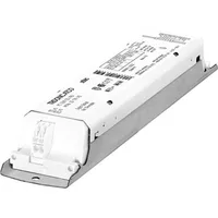 ABB EVG-TC-L 1X55 CF