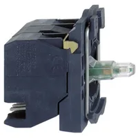 Schneider Electric ZB5AW0B114