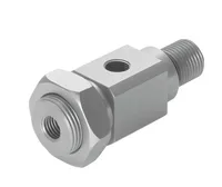 Festo MXAD-R16