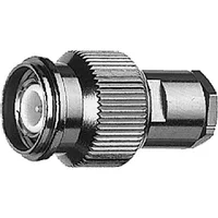 Telegärtner J01010A0022