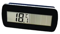 Eliwell T1M1BT0105