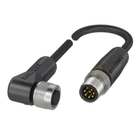 Balluff BCC M428-M418-3A-351-PS0825-020
