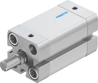 Festo ADN-20-30-A-P-A