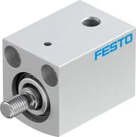 Festo AEVC-12-10-A-P