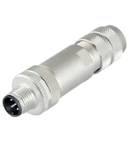 Pepperl+Fuchs V15S-G-ABG-PG9