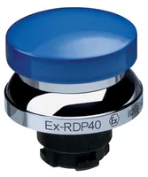 Schmersal EX-RDP40BL