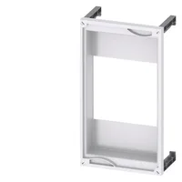 Siemens 8GK4801-3KK13
