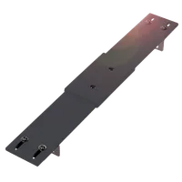 Balluff BIS M-370-000-A02
