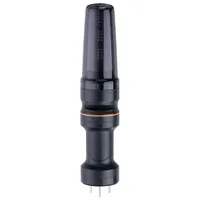 IFM LED-Tower-3/IOL/Bracket+Buz