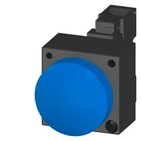 Siemens 3SB3204-6AA50