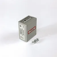 Allen Bradley 42LTB-5000
