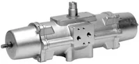Festo DAPS-0120-090-RS4-F0507-CR