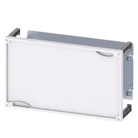 Siemens 8GK4451-2KK22