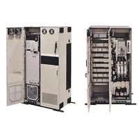 Allen Bradley 21G1AJD617AN0NNNNN-HD-L1-P3