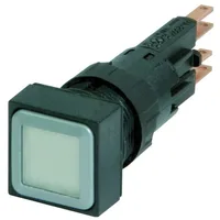 Eaton Electric Q18LT-WS/WB