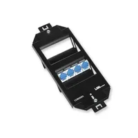 Corning CAXXSU-00800-C013