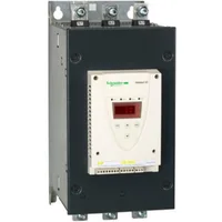 Schneider Electric ATS22C41Q