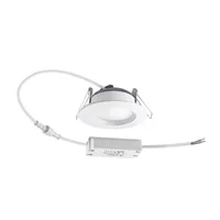 Esylux IDLELS05005830WHO0000000