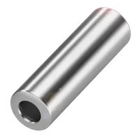 Balluff BAM PC-TS-032-M30-5