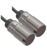 Pepperl+Fuchs OBE25M-18GM40-SE2