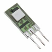 Honeywell SS94A2  Position Sensor