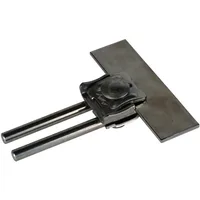 Dehn + Söhne FK DUL 6.10 KBF0.7 8 V2A