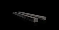 Rittal VX 8618.802