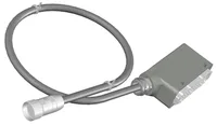 Euchner C-M27F26-PU01,1-HANM24-114985