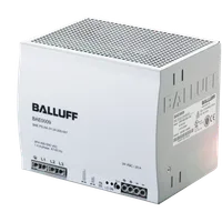 Balluff BAE PS-XA-3Y-24-200-007