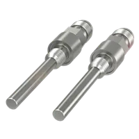 Balluff BOH TR-M06V-009-S49/S75-SA3