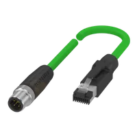 Balluff BCC M414-E834-8G-668-PS54N2-070