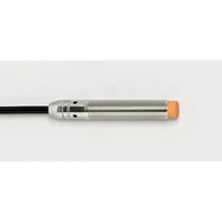 Ifm Electronic IFK2007-BRKG/M/60V/8M/HH