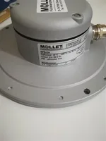 Mollet MFB-EA