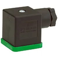 Murrelektronik 7000-29415-0000000