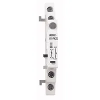 Eaton Electric AGM2-01-PKZ0