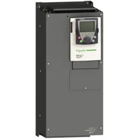 Schneider Electric ATV71HD37N4