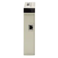 Schneider Electric TSXETY4103