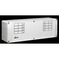 ALRE-IT VOOPL-318.000
