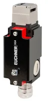 Euchner SGA1A-2131A-M-EX
