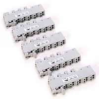 Allen Bradley 1734-RTB3S