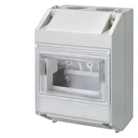 Siemens 5SW1200