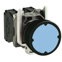 Schneider Electric ZB4BC980