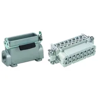 Lappkabel 75009633