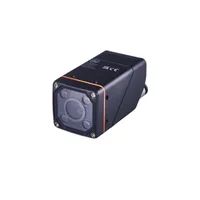 IFM O2IRRDKG/E1/IO/EF/TB/S