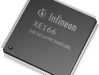 Infineon SAF-XE169FH-200F100L AB