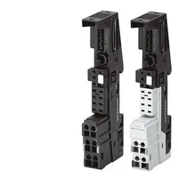 Siemens 6ES7193-4CG20-0AA0