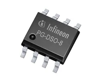 Infineon TLE6250G V33